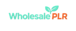 Wholesale PLR