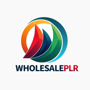 WholesalePLR