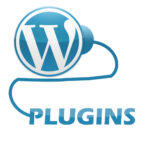Plugins