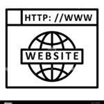Websites