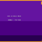 500+ AI Reels Mega Bundle - PLR Video Content Pack