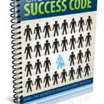 Crowdfunding Success Code - Free Member Download