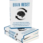 Brain Reset - PLR eBook Bundle