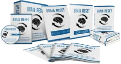 brain-reset-upgrade-package-l Brain Reset Video Upgrade - PLR Course - Image 1