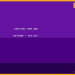Creating Your Own Software - PLR eBook