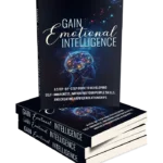 Gain Emotional Intelligence - PLR eBook Bundle