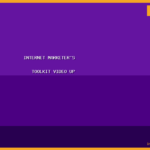 Internet Marketer's Toolkit Video Upgrade - PLR Course