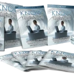 Know Your Niche Video Upgrade - PLR Course