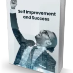 Self Improvement and Success - PLR eBook Bundle