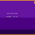 Social Media Boom Software - PLR Tool