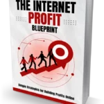 The Internet Profit Blueprint - PLR eBook