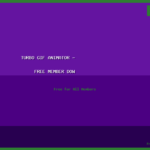 Turbo Gif Animator - Free Member Download