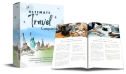 ultimate-travel-tips-l Ultimate Travel Tips - PLR eBook & Video Bundle - Image 1