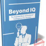 Beyond IQ - PLR eBook