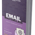 Email Masterclass - PLR eBook