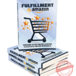 Fulfillment By Amazon - PLR eBook