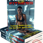 Real Life Fitness - PLR eBook
