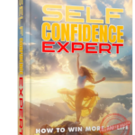 Self Confidence Expert - PLR eBook