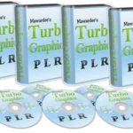 Turbo Graphics Package - PLR Graphics