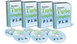 turbo-graphics-package Turbo Graphics Package - PLR Graphics - Image 1